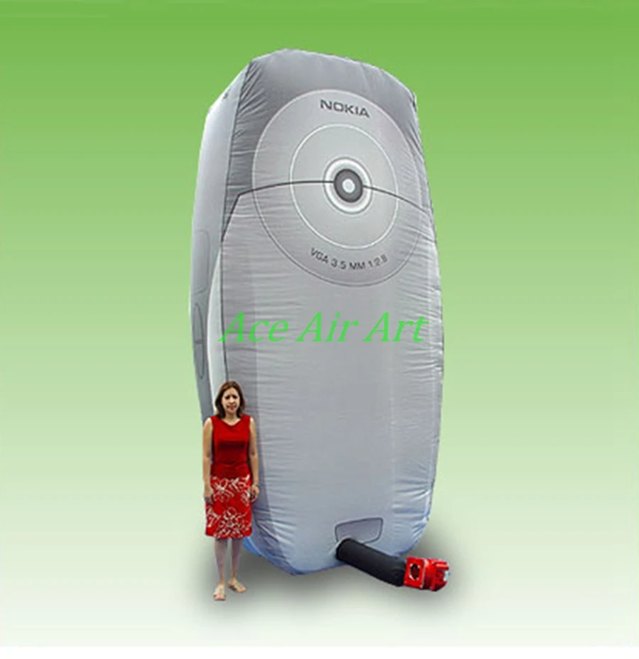 Inflatable_Replica_Cell-Phone_Nokia-02