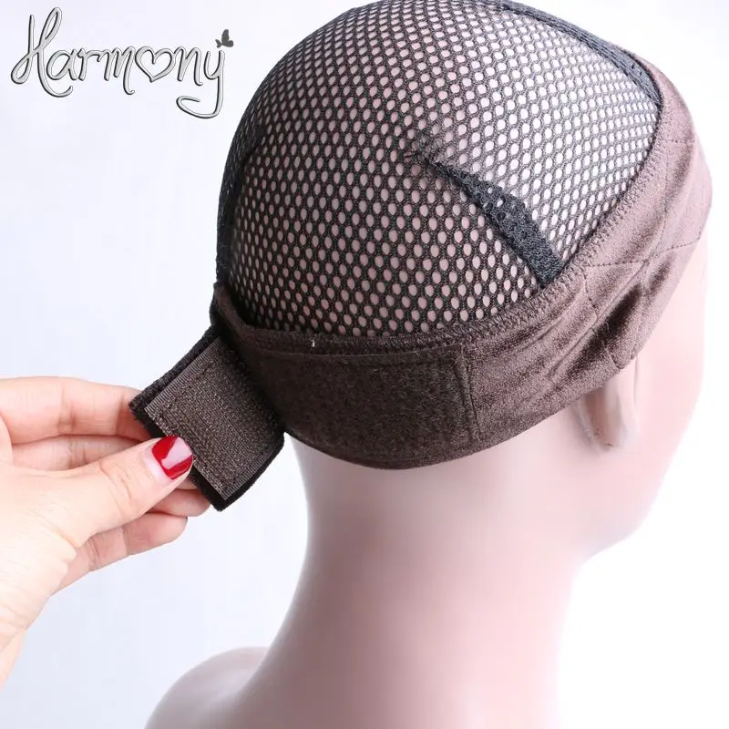 12 packs Velvet Hair Band Adjustable Velvet Wig Grip Hair Band Headband Hot Sale Wiggery Accessery Headband 3 Colors
12 packs Velvet Hair Band Adjustable Velvet Wig Grip Hair Band Headband Hot Sale Wiggery Accessery Headband 3 Colors