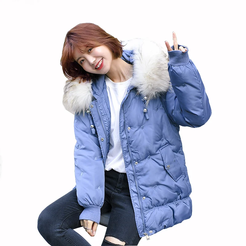 winter coat women 2019 New style outerwear womens clothing parka casual jackets hooded with fur collar coats
winter coat women 2019 New style outerwear womens clothing parka casual jackets hooded with fur collar coats