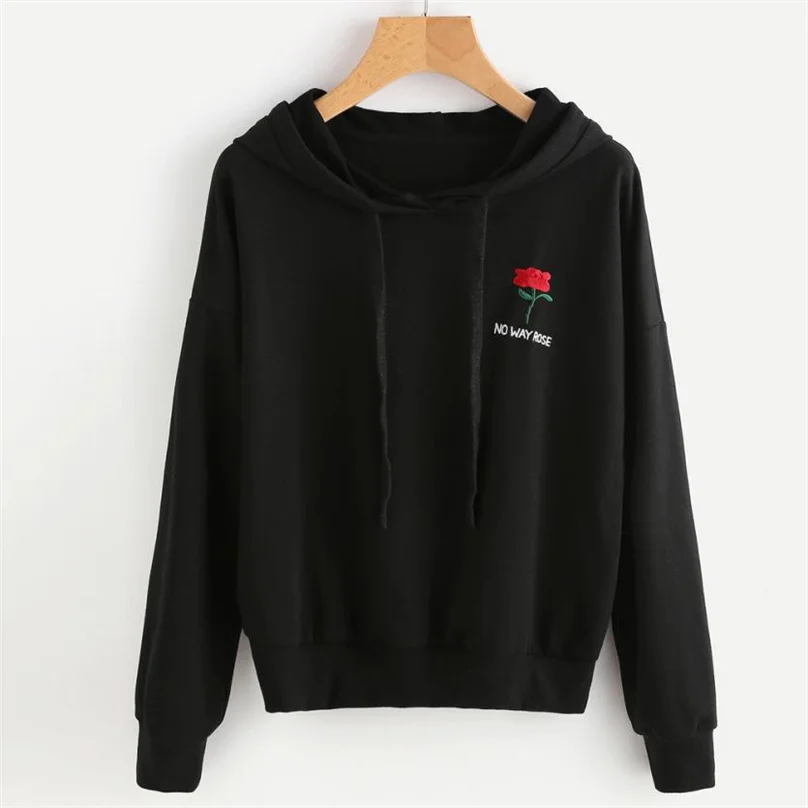 YXP70810646_20170810091737326