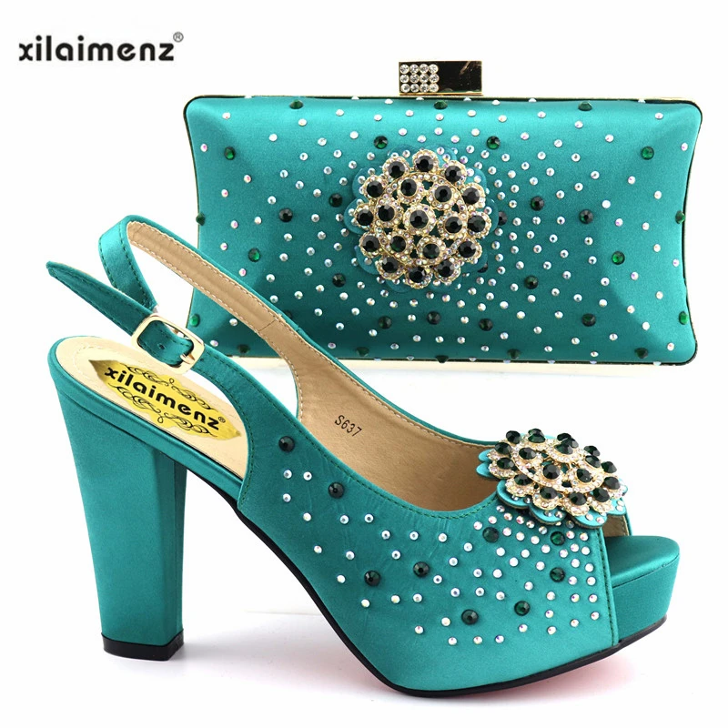S637 38-42 RMB210 11CM