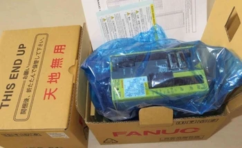 NEW&ORIGINAL A06B-6130-H002 FANUC A06B-6130-H002 SERVO AMPLIFIER A06B-6130-H002
NEW&ORIGINAL A06B-6130-H002 FANUC A06B-6130-H002 SERVO AMPLIFIER A06B-6130-H002