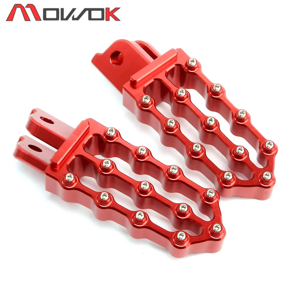 02(1)(2)(3)(4)(5)(6)(7)(8)(9)(10)(11)(12)(13)(14)(15)(16)