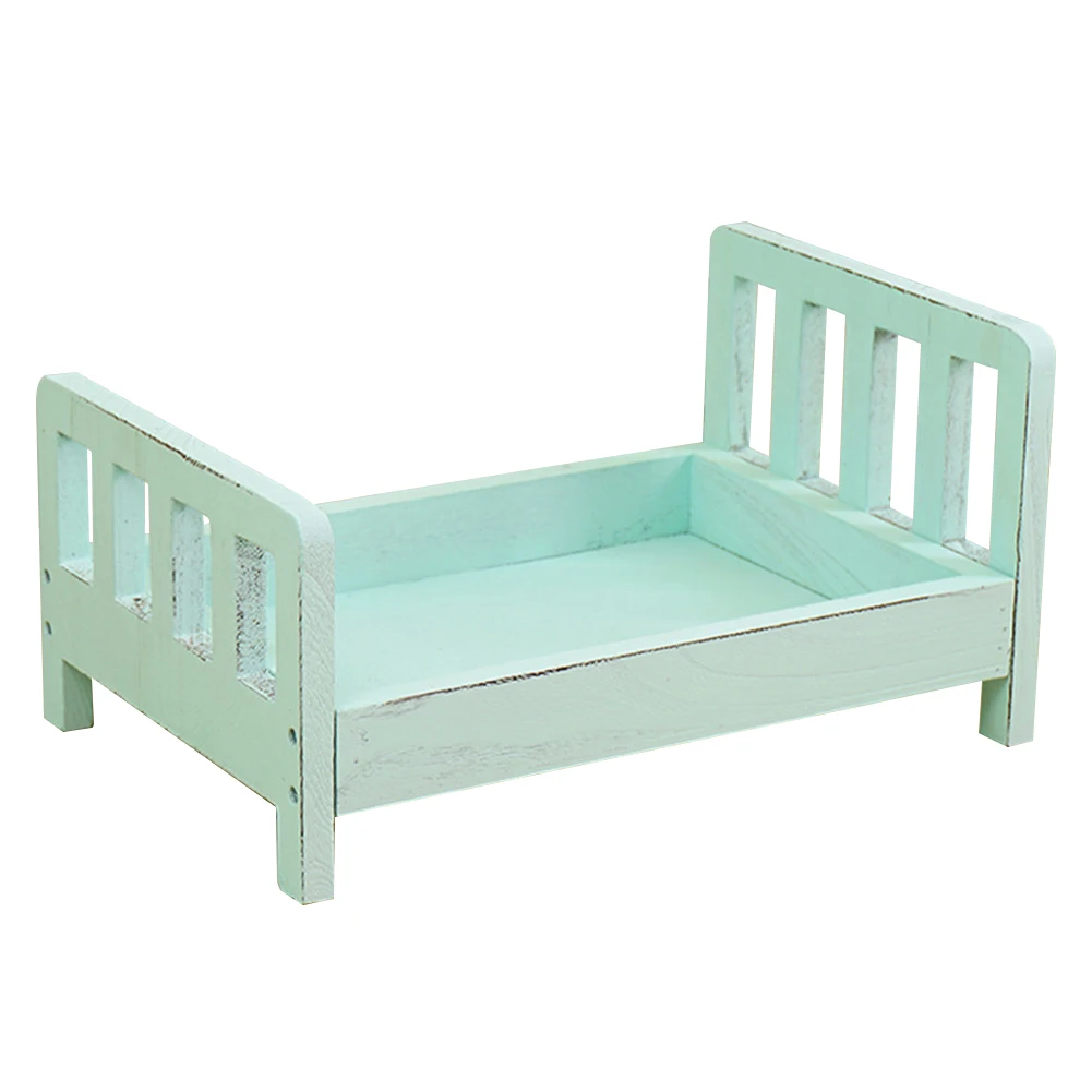 Infant Posing Basket Wood Bed Studio Props Background Crib Detachable Sofa Baby Photography Photo Shoot Accessories Newborn Gift
Infant Posing Basket Wood Bed Studio Props Background Crib Detachable Sofa Baby Photography Photo Shoot Accessories Newborn Gift