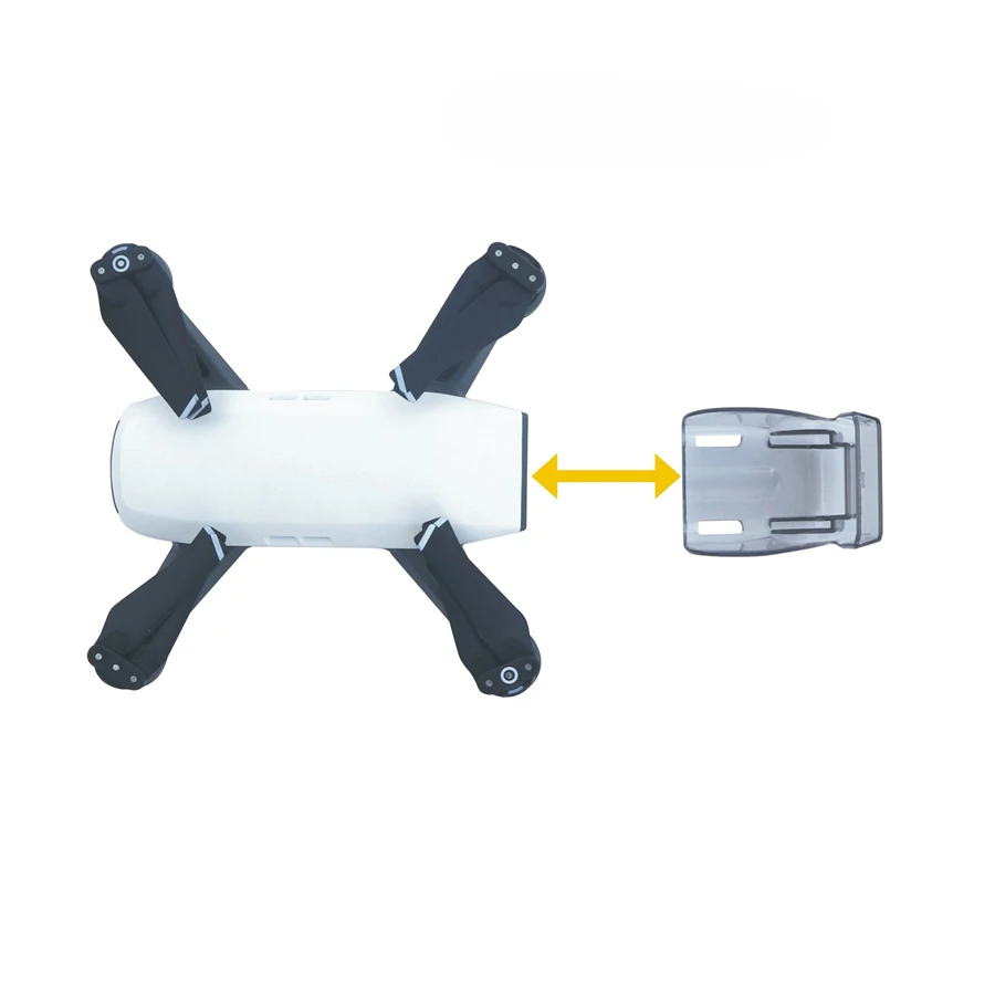 Gimbal Camera 3D Sensor Protect Cover For DJI Spark Drone Lens Cover Case Vision Positioning System Cap for dji spark
Gimbal Camera 3D Sensor Protect Cover For DJI Spark Drone Lens Cover Case Vision Positioning System Cap for dji spark