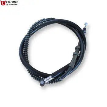 STARPAD For Qianjiang Motorcycle Genuine Parts Qianjiang Long QJ150-19A clutch assembly line free shipping
STARPAD For Qianjiang Motorcycle Genuine Parts Qianjiang Long QJ150-19A clutch assembly line free shipping