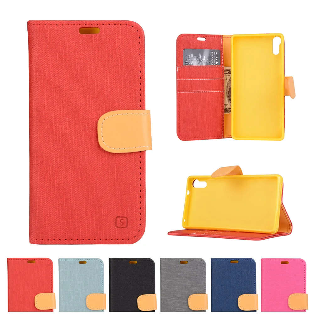 Flip Case for Lenovo VIBE Shot / Max Z90 Z90-3 Z90-7 Z90a40 Z90-a40 Phone Leather Cover for Lenovo VIBEShot Z 90 5.0" inch Cases
Flip Case for Lenovo VIBE Shot / Max Z90 Z90-3 Z90-7 Z90a40 Z90-a40 Phone Leather Cover for Lenovo VIBEShot Z 90 5.0" inch Cases