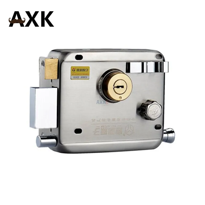 Blade lock core vintage Door Lock European Style Retro Bedroom Door Handle Lock door lock YL-1104 cut edge left open with buckle
Blade lock core vintage Door Lock European Style Retro Bedroom Door Handle Lock door lock YL-1104 cut edge left open with buckle