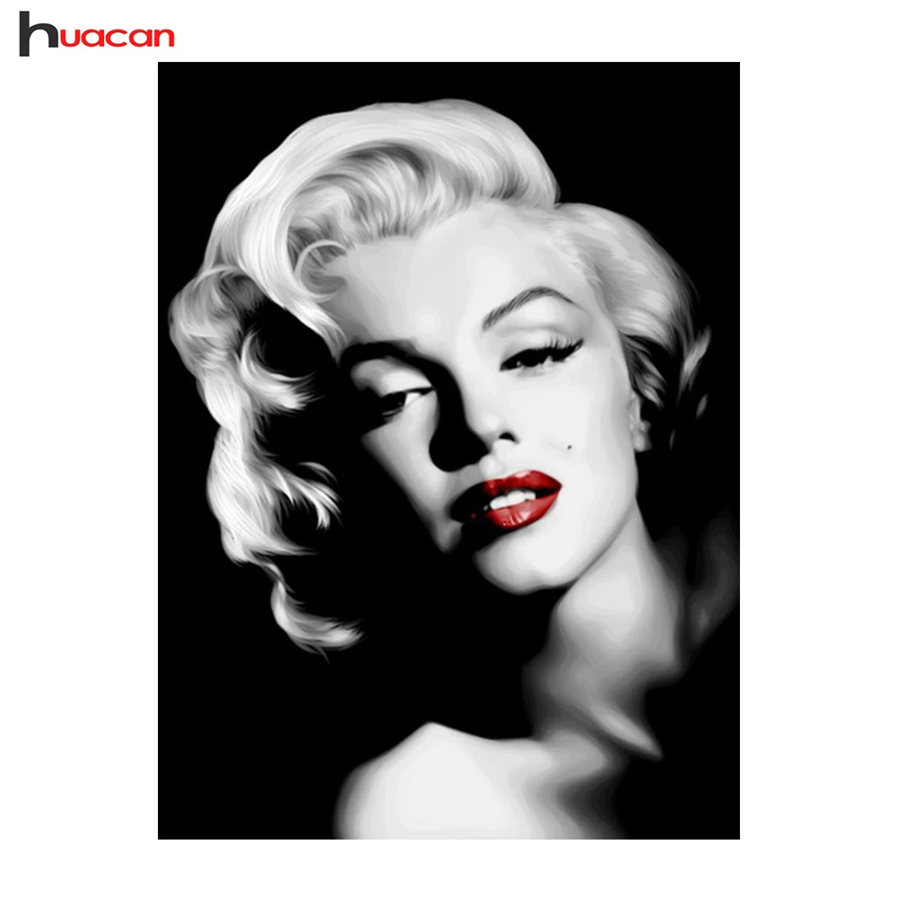 5D DIY Diamond Painting Sale Beauty Woman Cross Stitch Diamond Embroidery Rhinestone Full Square Handicraft Kit Gift Decoration 
5D DIY Diamond Painting Sale Beauty Woman Cross Stitch Diamond Embroidery Rhinestone Full Square Handicraft Kit Gift Decoration
