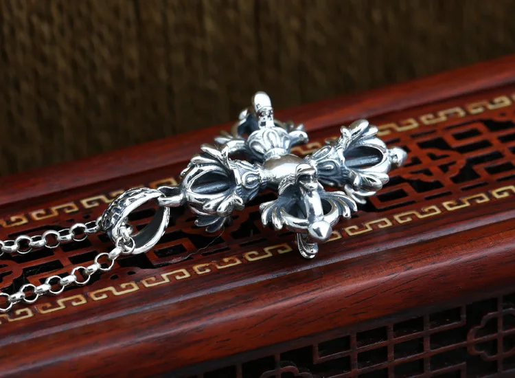 silver-pendant008c
