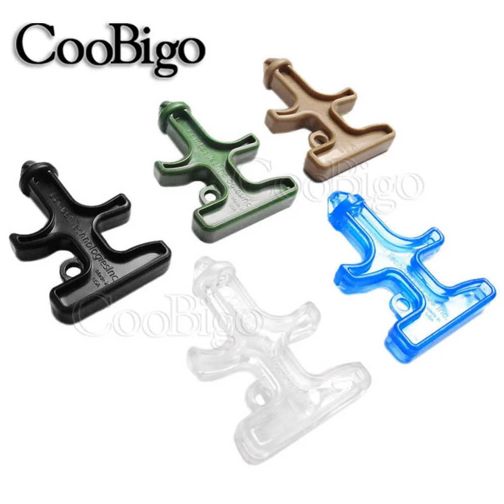 1pcs Colorful Self Defense Stinger Duron Drill Protection Tool Key Chain Steel Weapon Combat Tool Outdoor Survival Accessories
1pcs Colorful Self Defense Stinger Duron Drill Protection Tool Key Chain Steel Weapon Combat Tool Outdoor Survival Accessories