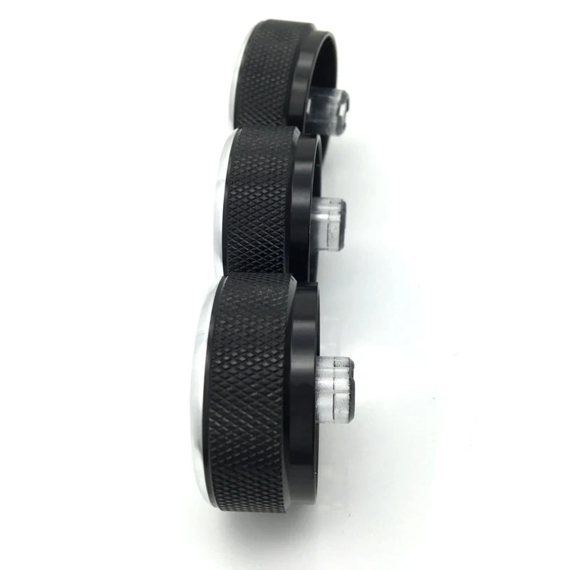 AC-knob-mazda-3-2