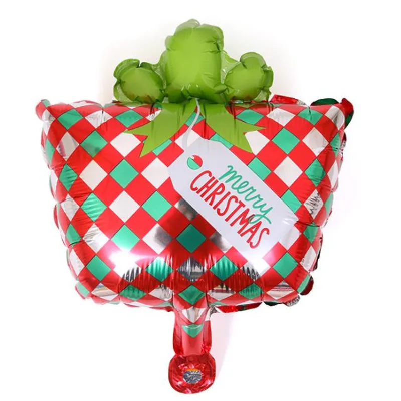 JUST DO IT Christmas package Foil balloons Birthday party decorations kids adult Super balloon Wedding Decoration anniversaire
JUST DO IT Christmas package Foil balloons Birthday party decorations kids adult Super balloon Wedding Decoration anniversaire
