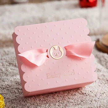 50pcs/lot New Creative Blue Pink Baby Shower Favors Gifts Candy Boxes Party Gift Box Sweets Chocolates Box Free Shipping
50pcs/lot New Creative Blue Pink Baby Shower Favors Gifts Candy Boxes Party Gift Box Sweets Chocolates Box Free Shipping