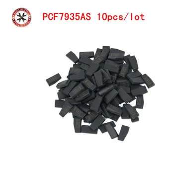 Free shipping 10PCS PCF7935AS PCF7935 replace by PCF7935AA Transponder chips NEW
Free shipping 10PCS PCF7935AS PCF7935 replace by PCF7935AA Transponder chips NEW