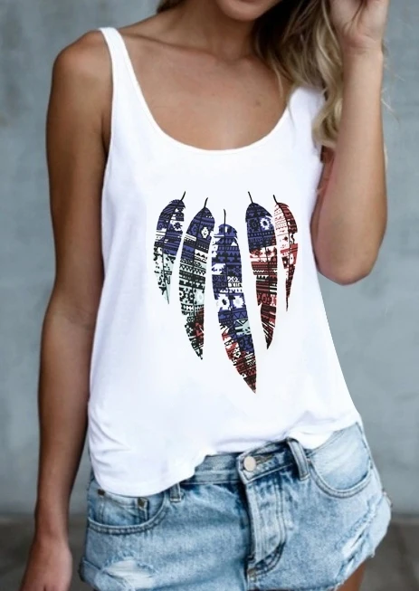 Fashion Women Summer Top Tank Femme Harajuku Korean Running Sleeveless t shirt top Plus Size Cute Female Korean Vest
Fashion Women Summer Top Tank Femme Harajuku Korean Running Sleeveless t shirt top Plus Size Cute Female Korean Vest