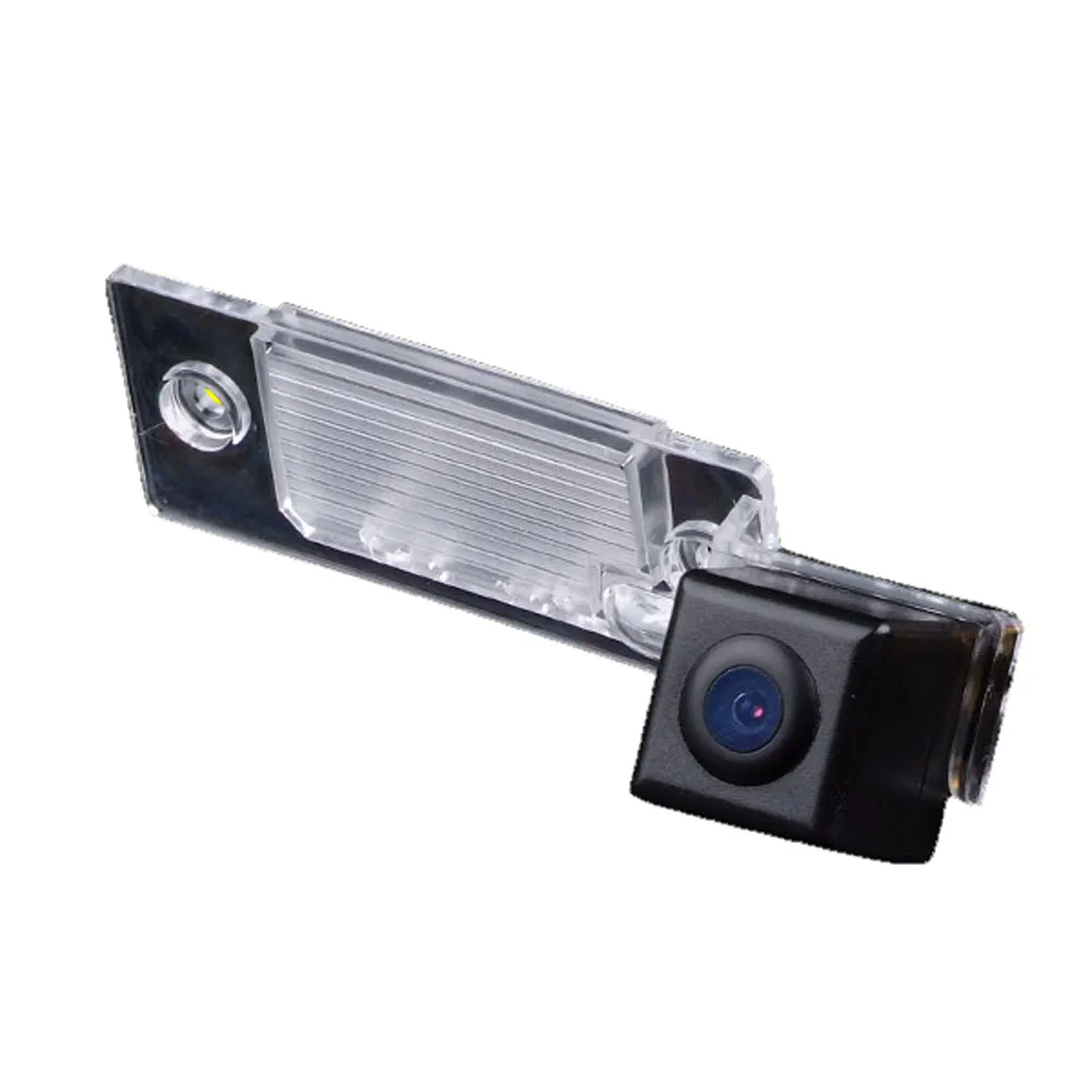 car camera rear view reverse back up parking car camera for VW Volkswagen Tiguan for GPS
car camera rear view reverse back up parking car camera for VW Volkswagen Tiguan for GPS