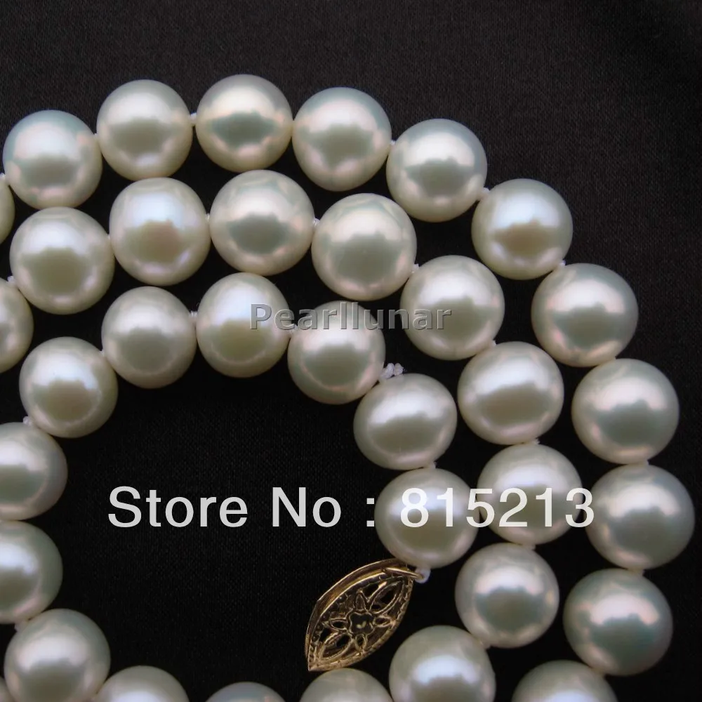 ddh00594 MESMERIZING GLOW Genuine AAA CREAMY GOLD BLUEISH pearl necklace 14KGold
ddh00594 MESMERIZING GLOW Genuine AAA CREAMY GOLD BLUEISH pearl necklace 14KGold