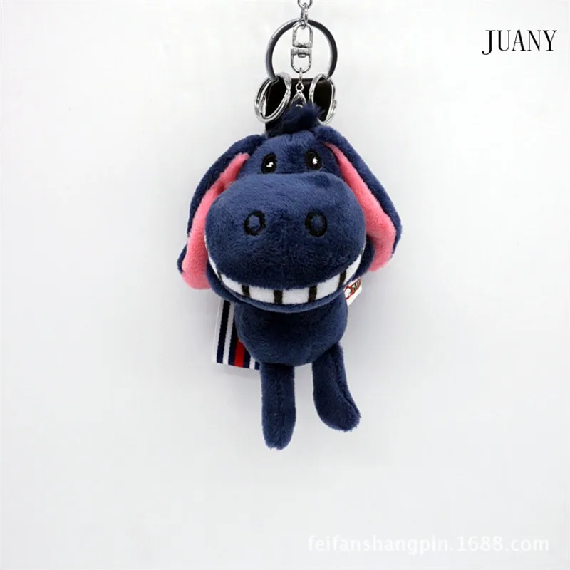 2017 trinket Mini Hamster Pom Pom KeyChains Women fluffy Bunny Hamster Toy Doll Bag Car Key Ring Monster Keychain Jewelry Gift
2017 trinket Mini Hamster Pom Pom KeyChains Women fluffy Bunny Hamster Toy Doll Bag Car Key Ring Monster Keychain Jewelry Gift