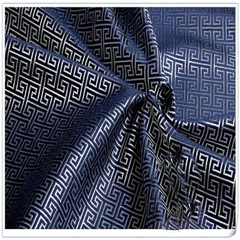 New fashion ripstop fabric african satin silk fabric for patchwork,wedding dress,upholstery fabric sofa scrapbooking by meter
New fashion ripstop fabric african satin silk fabric for patchwork,wedding dress,upholstery fabric sofa scrapbooking by meter