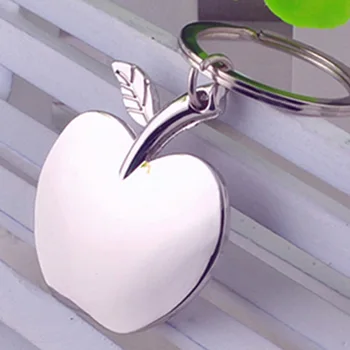 free shipping 100pcs/lot zinc alloy cute lovely apple keychain purse hanger favors car key ring favors for party supplies
free shipping 100pcs/lot zinc alloy cute lovely apple keychain purse hanger favors car key ring favors for party supplies