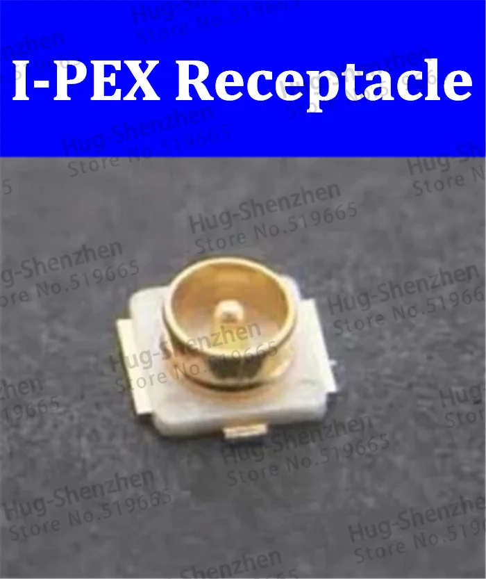 50 шт./лот 20279-001E IPEX Концевая пластина real thing соединение SMT печатная плата rf соединитель антенна сиденье PCI ufl
50 шт./лот 20279-001E IPEX Концевая пластина real thing соединение SMT печатная плата rf соединитель антенна сиденье PCI ufl