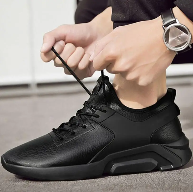 OLOMM Woven Men Casual Shoes Breathable Male Shoes Tenis Masculino Shoes Zapatos Hombre Sapatos Outdoor Shoes Sneakers Men
OLOMM Woven Men Casual Shoes Breathable Male Shoes Tenis Masculino Shoes Zapatos Hombre Sapatos Outdoor Shoes Sneakers Men