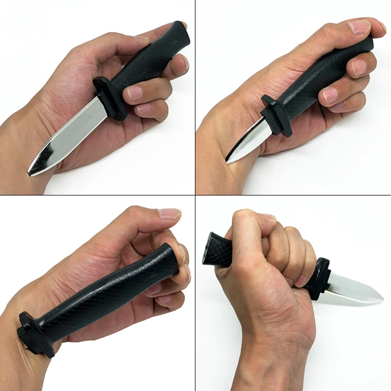 Halloween Props Toys Joke Magic Plastic Retractable Knife Joke Prank Props Knife Scary Trick Fake Dagger Funny
Halloween Props Toys Joke Magic Plastic Retractable Knife Joke Prank Props Knife Scary Trick Fake Dagger Funny
