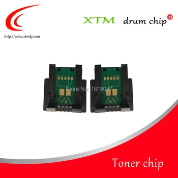 Compatible CT350999 toner chip for Xerox DocuPrint 2108 cartridge count metered reset chips
Compatible CT350999 toner chip for Xerox DocuPrint 2108 cartridge count metered reset chips
