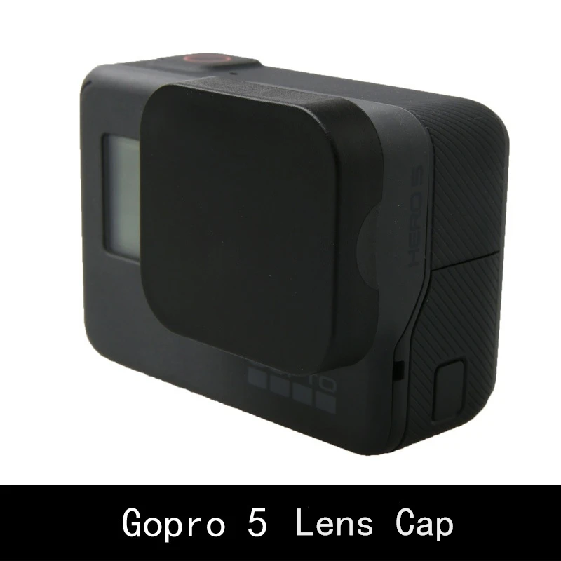 New Clownfish For Gopro Hero7 6 5 Accessories Protective Lens Cap Protective Cover for GoPro 5 6 7 Black Action Camera Clownfish
New Clownfish For Gopro Hero7 6 5 Accessories Protective Lens Cap Protective Cover for GoPro 5 6 7 Black Action Camera Clownfish