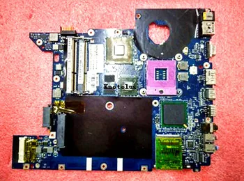 MBAC902001 for Acer aspire 4935 laptop motherboard MB.AC902.001 LA-4491P KAL90 L04 ddr3 Free Shipping 100% test ok
MBAC902001 for Acer aspire 4935 laptop motherboard MB.AC902.001 LA-4491P KAL90 L04 ddr3 Free Shipping 100% test ok