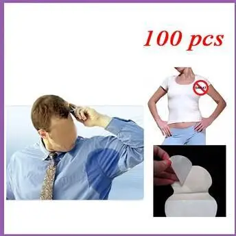 Drop Shipping Summer Deodorant Underarm Dress Clothing Sweat Perspiration Pads 100 pcs/lot Shield Absorbing Free Shipping
Drop Shipping Summer Deodorant Underarm Dress Clothing Sweat Perspiration Pads 100 pcs/lot Shield Absorbing Free Shipping