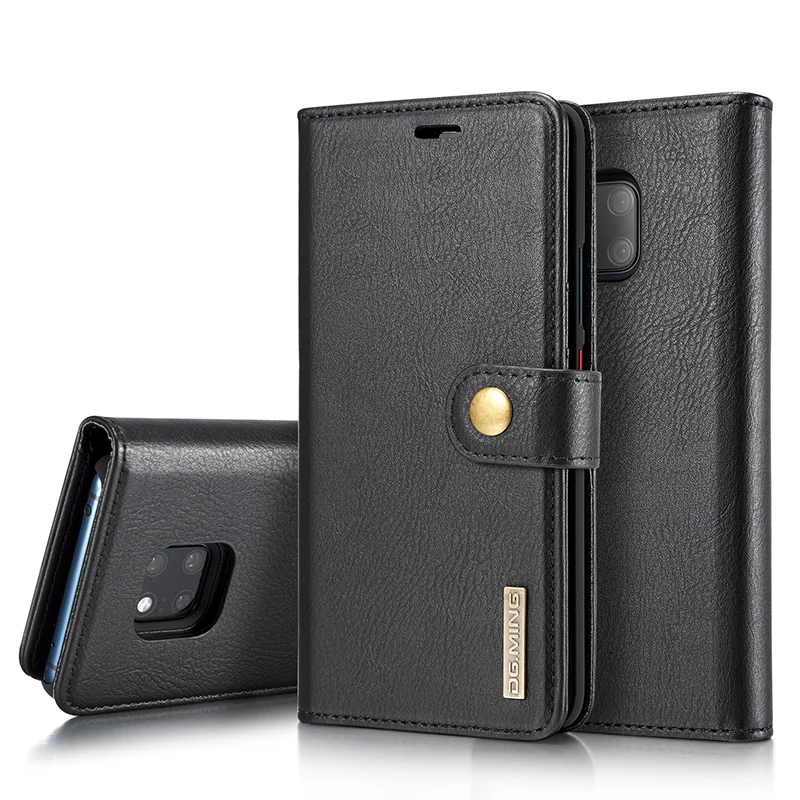 Cow Leather Case For Huawei Mate 20 Lite P20 Pro Magnetic Wallet Cover For Huawei P20 P9 P10 Plus Mate 10 20 9 Flip Phone Cases
Cow Leather Case For Huawei Mate 20 Lite P20 Pro Magnetic Wallet Cover For Huawei P20 P9 P10 Plus Mate 10 20 9 Flip Phone Cases