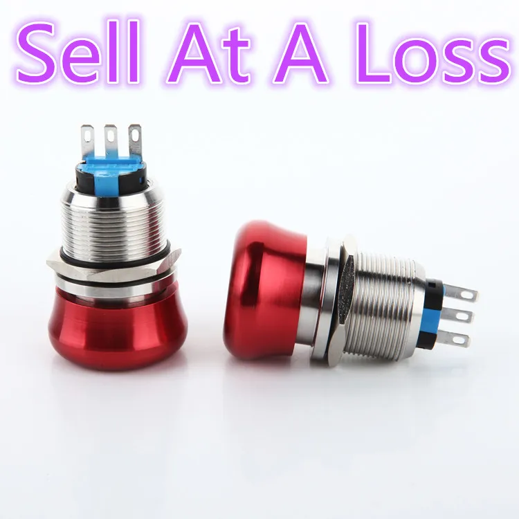 1pcs/lot L45 High Quality Best Metal Elevator Stop Switch For Security Sell At A Loss Free Shipping Russia USA Belarus Ukraine
1pcs/lot L45 High Quality Best Metal Elevator Stop Switch For Security Sell At A Loss Free Shipping Russia USA Belarus Ukraine