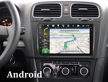 HD 1024X600 Android Quad Core Universal Double 2 din 2Din Car dvd player Stereo GPS Navigation Radio DDR3 3G Wifi
HD 1024X600 Android Quad Core Universal Double 2 din 2Din Car dvd player Stereo GPS Navigation Radio DDR3 3G Wifi