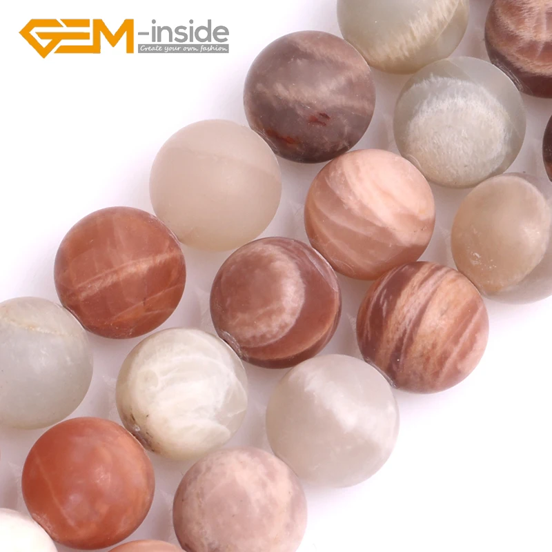 6mm 8mm 10mm 12mm Natural Sun Stone Beads Round Frost Stone Beads Jewelry Making DIY Bracelet Strand 15 inches wholesale !
6mm 8mm 10mm 12mm Natural Sun Stone Beads Round Frost Stone Beads Jewelry Making DIY Bracelet Strand 15 inches wholesale !