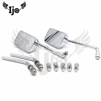 motorbike Reflector mirror top quality Plastic Electroplating luxe moto rearview mirror unviersal motorcycle rearview mirror
motorbike Reflector mirror top quality Plastic Electroplating luxe moto rearview mirror unviersal motorcycle rearview mirror
