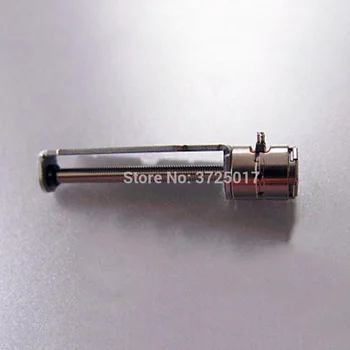 New “AF” focus drive motor Repair Part For Panasonic HC-MDH3 HC-PV100 MDH3 PV100 camcorder
New “AF” focus drive motor Repair Part For Panasonic HC-MDH3 HC-PV100 MDH3 PV100 camcorder