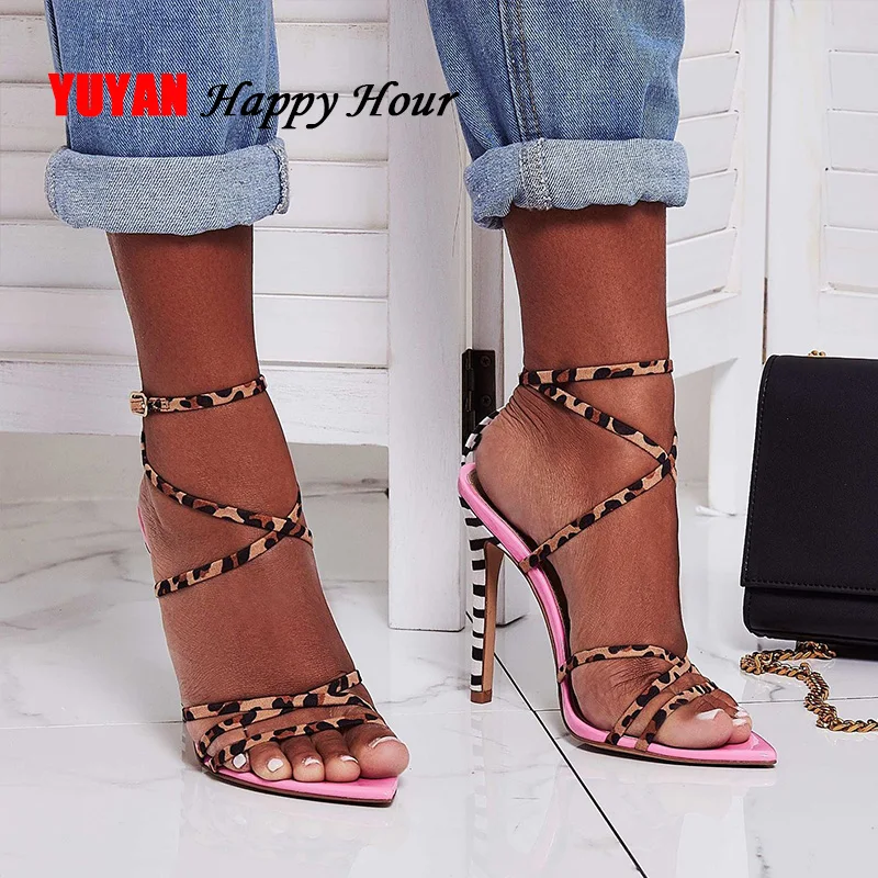 Sexy Ladies High Heels Women Pointe Shoes Super High Heel Heel Women Pumps Fashion Ladies Summer Shoes Woman Party Shoes A653
Sexy Ladies High Heels Women Pointe Shoes Super High Heel Heel Women Pumps Fashion Ladies Summer Shoes Woman Party Shoes A653