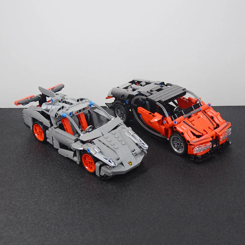 Technic Building Blocks Friends City Super Racing Car Bugatti Lamborghini Set Model Compatible Legoings Toys For Kids Gift
Technic Building Blocks Friends City Super Racing Car Bugatti Lamborghini Set Model Compatible Legoings Toys For Kids Gift