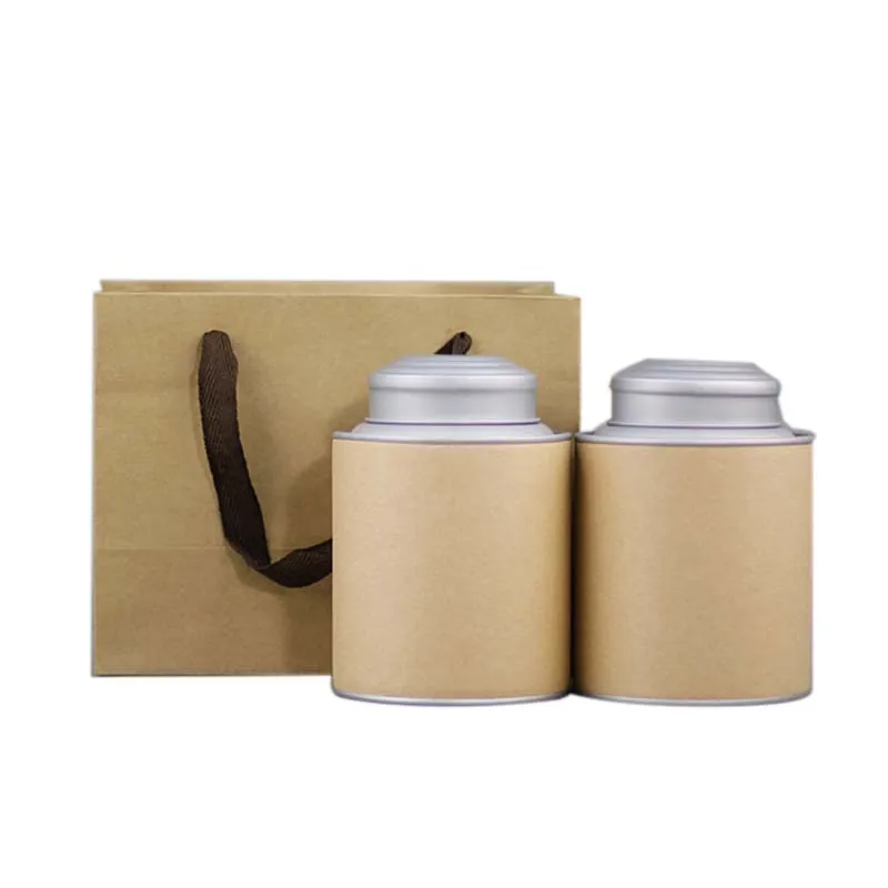 paper gift box (3)