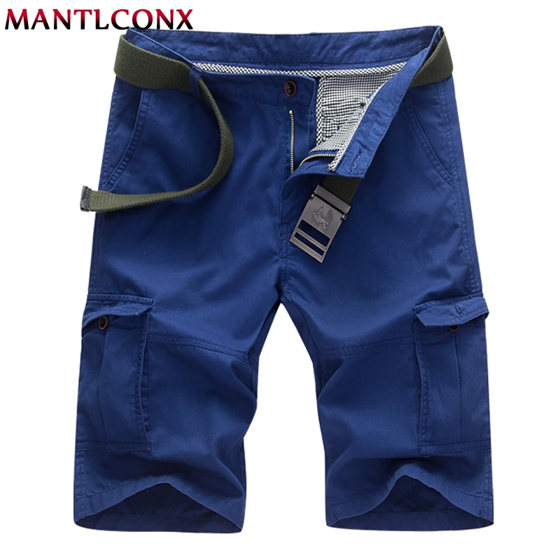 MANTLCONX New 2019 Summer Men Cargo Shorts Casual Loose Short Pants Camouflage Military Style Knee Length Shorts Plus Size 38 40
MANTLCONX New 2019 Summer Men Cargo Shorts Casual Loose Short Pants Camouflage Military Style Knee Length Shorts Plus Size 38 40