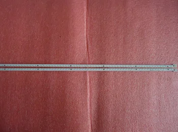 led backlight screen LED32C350 37021425 QZ LVW320CSOTE21V2
led backlight screen LED32C350 37021425 QZ LVW320CSOTE21V2