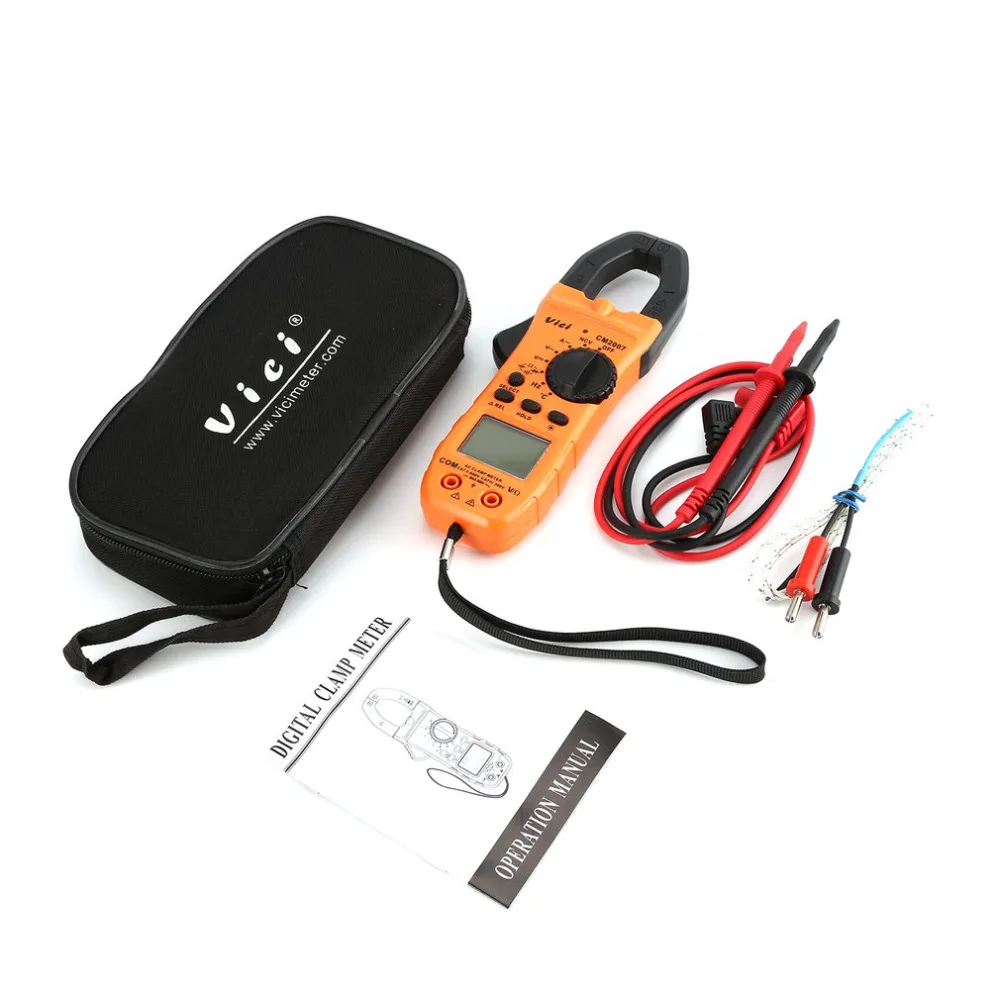 YB234100-ALL-1-1