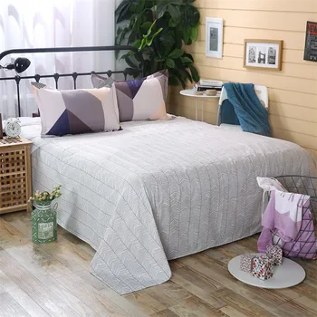 BEST.WENSD Family Bed Linens 100%Cotton High Quality Impressionist Simple Style Bedding Set For 1 or 2 Person Duvet Cover
BEST.WENSD Family Bed Linens 100%Cotton High Quality Impressionist Simple Style Bedding Set For 1 or 2 Person Duvet Cover