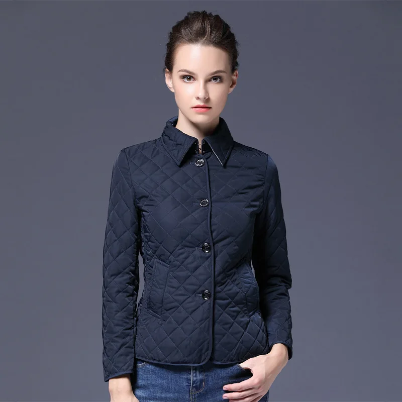 women‘s parkas coats fem me printemps clothes 2019 jackets ladies plus large big size warm navy quilted short casual fashion
women‘s parkas coats fem me printemps clothes 2019 jackets ladies plus large big size warm navy quilted short casual fashion