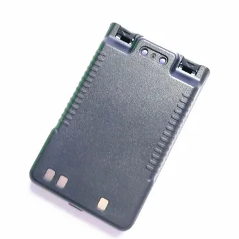 Brand New SBR-14Li Battery 2200mAh for Yaesu FT-2DR/1DR & VX-8R/DR/DE/GE Two Way Radio
Brand New SBR-14Li Battery 2200mAh for Yaesu FT-2DR/1DR & VX-8R/DR/DE/GE Two Way Radio