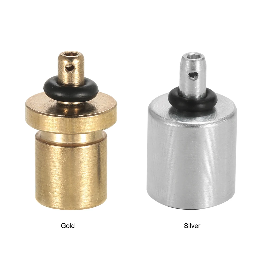 1PCS Camping Gas Refill Adapter Cartridge/Canister refill Gas for Screw Type Lindal Valve Canister for Outdoor Camping 2Sizes
1PCS Camping Gas Refill Adapter Cartridge/Canister refill Gas for Screw Type Lindal Valve Canister for Outdoor Camping 2Sizes