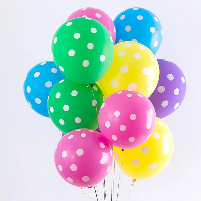 50pcs Boy's Girl's Birthday Printed Pear Latex Balloons 12 inch Colorful for Fashion Wedding Birthday Christmas Party Gifts
50pcs Boy's Girl's Birthday Printed Pear Latex Balloons 12 inch Colorful for Fashion Wedding Birthday Christmas Party Gifts