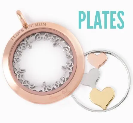 c703dcceb95cebee14bcb6deaa35f44c